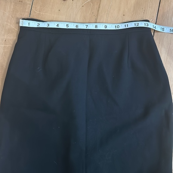 Valentino vintage skirt - Picture 2 of 8